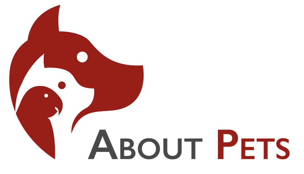 AboutPets.Net – All about your pets